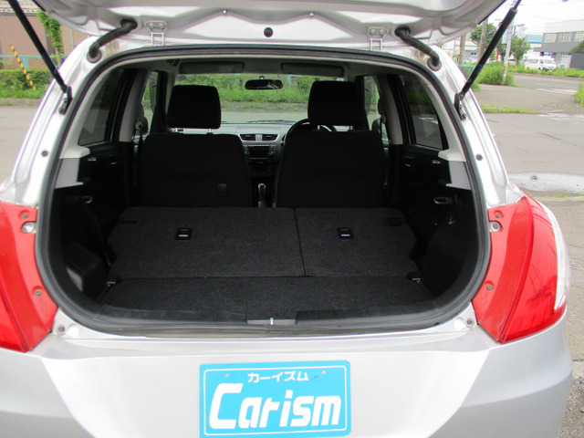 �����A�ȓ|������Ԃł���