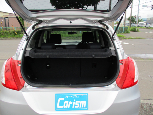 ���׎����������肠��܂���