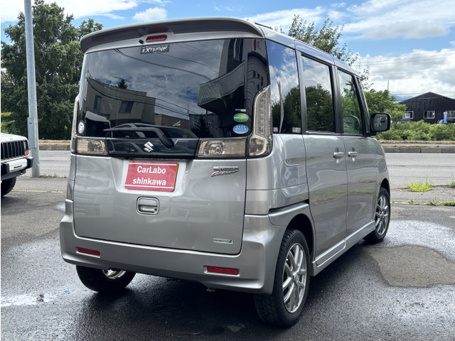 �Ԍ��␮���_���������������Ă���܂��B�V��ʂ艈���̓d���f�����ڈ�ɂȂ��Ă���܂��̂ŁA���C�y�ɂ�������肭�������B�s�݂̍ۂ͂��d�b����������΁A�Ή��ł��܂��B�d�b�ԍ�:011-792-6862