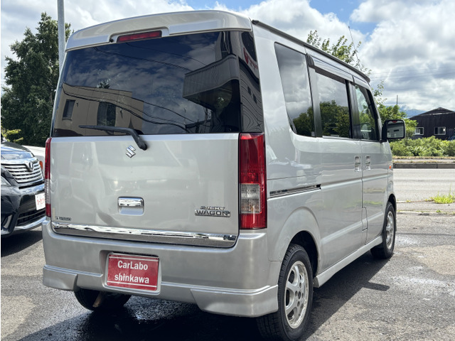 �Ԍ��␮���_���������������Ă���܂��B�V��ʂ艈���̓d���f�����ڈ�ɂȂ��Ă���܂��̂ŁA���C�y�ɂ�������肭�������B�s�݂̍ۂ͂��d�b����������΁A�Ή��ł��܂��B�d�b�ԍ�:011-792-6862