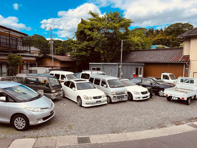 【中古】 セミリタイアのすすめ シドニーの１２か月/文香社/永淵閑 中古】 セミリタイアのすすめ シドニーの12か月 / 永淵 閑