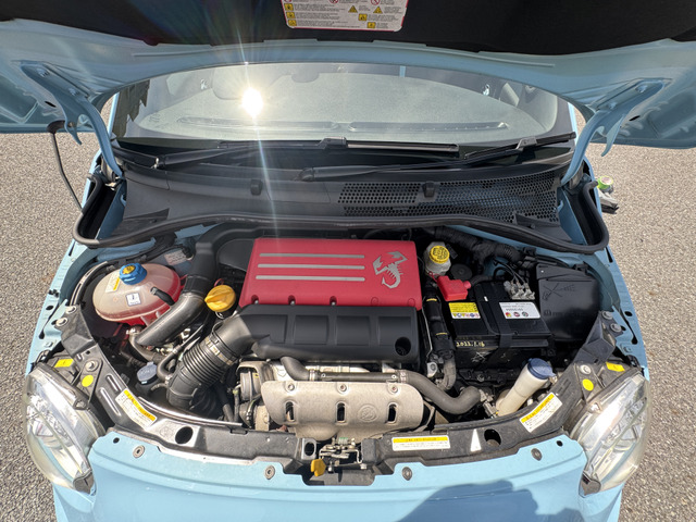 ���S�m�[�}���ő厖�ɂ���Ă�������������܂��B