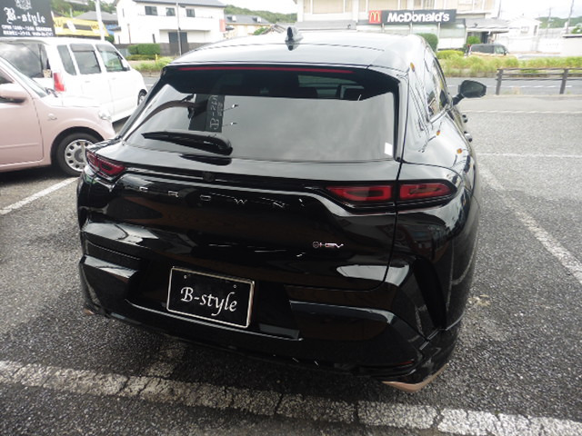 クラウンスポーツ