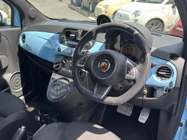 �A�Y�[�����W�F���_�̃{�f�B�[�J���[��MTA�̃��f���͐����Ȃ���ł��B