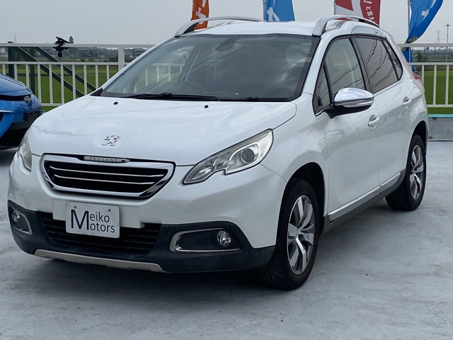 2008(vW[) v~A@ir/nfW/ETC/Bluetooth Îԉ摜