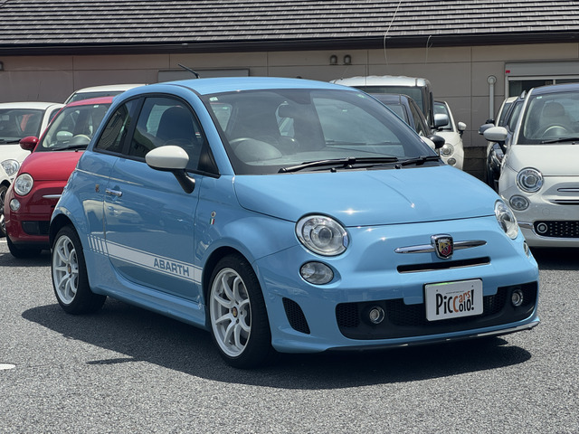 �j����킸���������ɂȂ�A�o���g�Ƃ����_�����͂ł��B