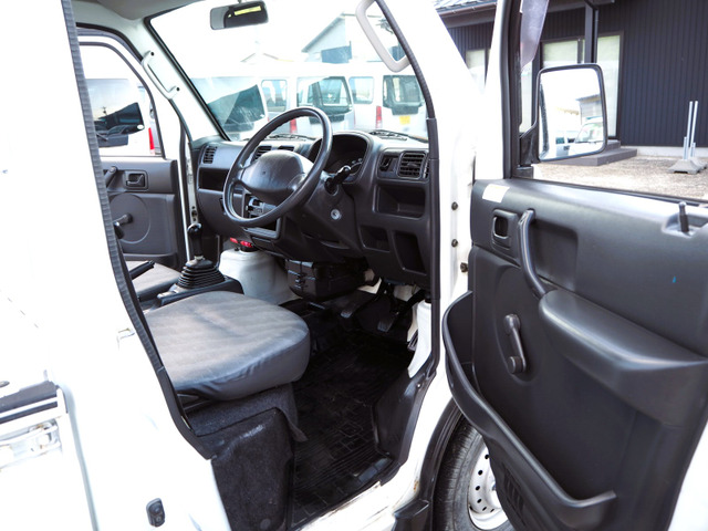 �y�g���Ƃ��Ă��Y��ȉ^�]�ȁA����ȂƎ����ł��B �����͑傫�ȍr��̂Ȃ��Y��ȏ�Ԃł��B�����x���Ԃ������������B���Ԃ�1�����ŋC�ɂȂ�܂�����A09046440671���A���\�񉺂���