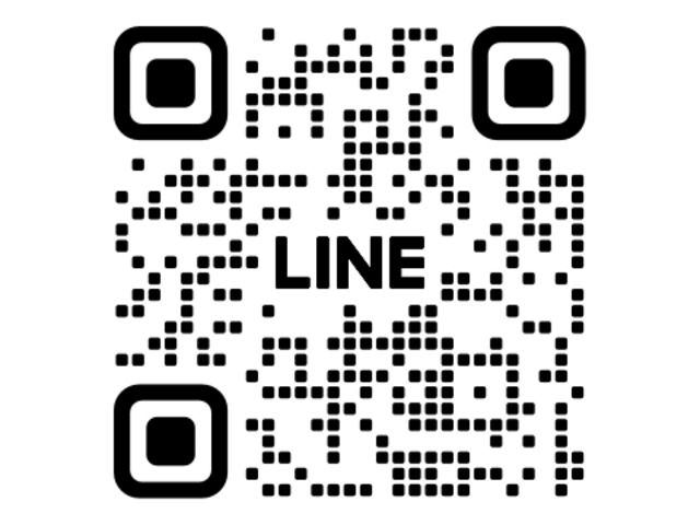 公式LINEID:@085itkwf 公式LINEをお友達登録していただくと、気になるお車の詳細やお写真なども直接お問い合わせいただけます☆インスタやLINEでは臨時休業のお知らせなども更新しております!