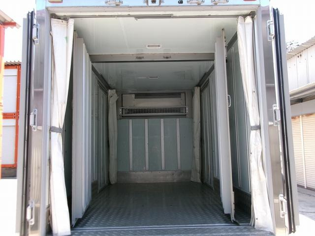 �X���[�T�[