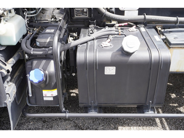 �S�����т͖k�C���̒t�����牫��̐��\���܂őΉ����܂���^^����������Ƃ����Ă������Ȃ��炸�ɂ��˗����������B