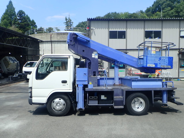 �ő�ύڗ�:200kg �Ԑ��@:L510 W188 H279