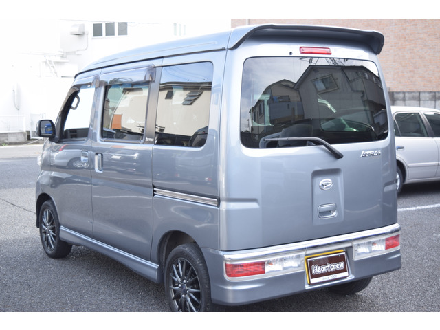 ���� ���� ���� �w�Ԍ�2�N(�V�K)�t�x �\�L����Ă���ԗ��Ɋւ��܂��āA�w���x�������z�x�ȊO�ɕʓr�Ԍ���p�𒸂����͂������܂���̂ŁA�y�����S�z�������B