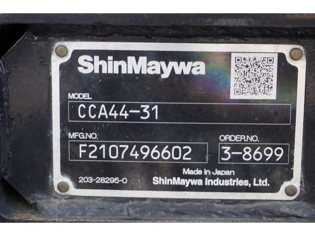 �S���Ή����Ă���܂��̂ł����S���������B