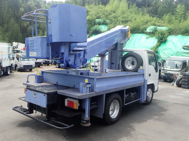 ���s6.2��km�ƁA���Ȃ߂̍�����ƎԂł������⍇�����҂����Ă���܂�!