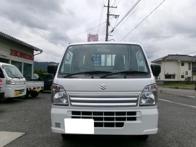 LC(XYL) KC GAR pXe _Ɏdl 4WD@3J Îԉ摜