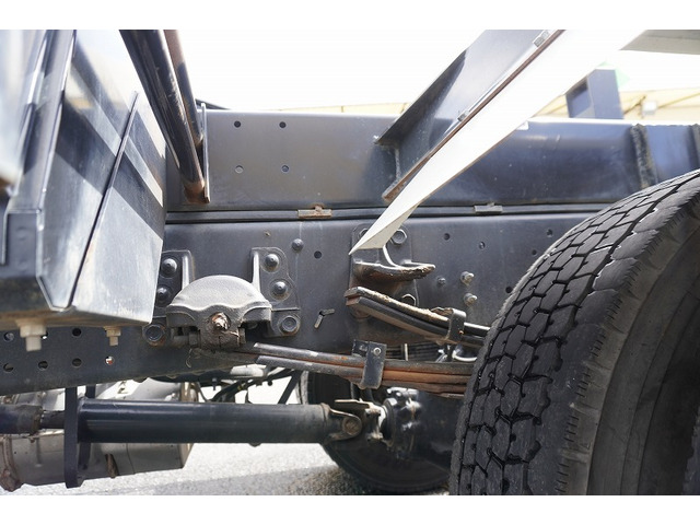 �@�l�l���l�l�����[���⃊�[�X�ȂǑg�ނ��Ƃ��\�ł�!���[�������N��4.99�`