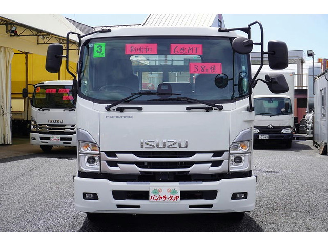 �e�탍�[��(�I���R�A�W���b�N�X��)�⃊�[�X��Зl�ƒ�g���Ă���܂��̂ł��C�y�ɂ��A�����������B