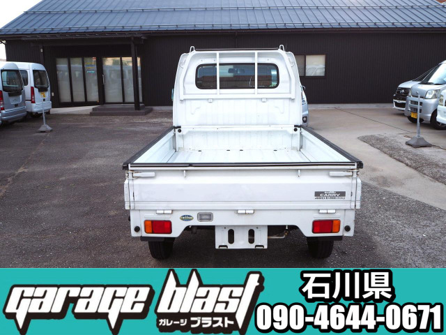 4WD�EAA3�_�ŏC���Ȃ��E�G�A�R���E�p���X�e�E���s65132km�E���s�������C�ɂȂ�Ȃ��`�F�[�����ł��E�L�����[4WD�����T���̕��ǂ��ł���?09046440671�����d�b������