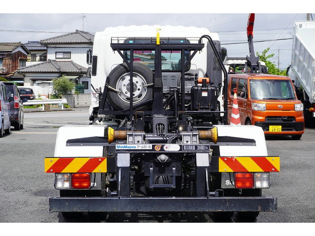 �Ԍ������E�K���X������p���[�Q�[�g��t��C���ȂǂȂ�ł����C�y�ɂǂ��ǂ����A����������!