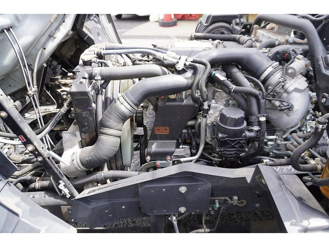 ���[���⃊�[�X�ȂǗ͂����Ă��܂�!�܂��͂����ς�Ȃǂ��˗�����������ΑΉ������Ă��������܂��B