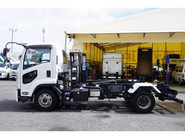 �S���[�ԉ\�ł�!!����Ȏԗ��������Ă���̂ŉ����̂��q�l�ɂ����т�����܂��B�����̂��q�l�ɂ͗�����ȂǑS�͂Ō��������܂��̂ł�����߂��Ɉ�x���⍇���������B