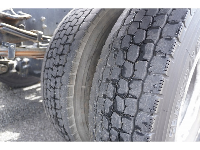 �Ɣ̂̂��q���܂��ԗ��ɂ�肯��\�ł��̂ł��C�y�ɂ��A�����������B