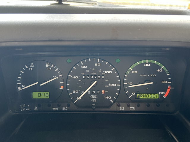 �o�葳�P�YIC����o�葳�P�Y���ʂ�10���قǂł��B�}�N�h�i���h������߂����M�������܂��Ă����ł��B