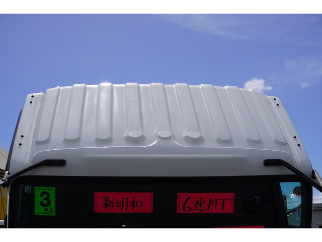 �ꏊ�͍�ʌ��̐�t���ɂ���k�����S�������ɏ��݂��Ă���܂�!