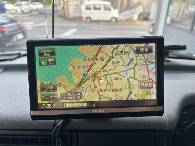 �Ŋ��w��JR���[���o����w�ł��B�����L�[�܂ł́A������20���قǂ���܂��̂ŁA���O�ɂ��A������������΁A���}�������܂��B