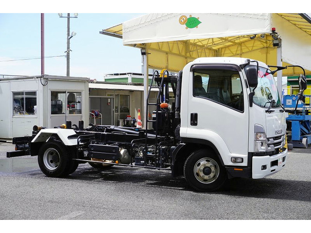 ���Ђ̕ۏ�3�����ԑ��s������!!�ۏ؂̓G���W���͂������A�~�b�V�����⑫���Ȃǂ��d���Ɋ֌W����ꏊ����吮���m���������萮�������邩��t�����܂��B���̑��ʓr�ۏ؍��ڂ��������S�L���ۏ؂�����܂��B