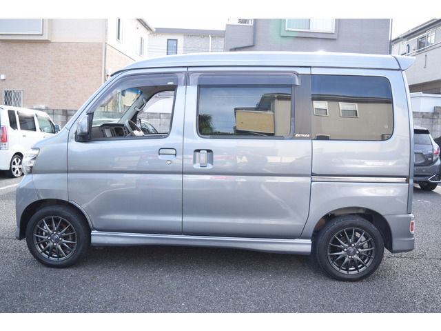 ���� ���� ���� �w�Ԍ�2�N(�V�K)�t�x �\�L����Ă���ԗ��Ɋւ��܂��āA�w���x�������z�x�ȊO�ɕʓr�Ԍ���p�𒸂����͂������܂���̂ŁA�y�����S�z�������B