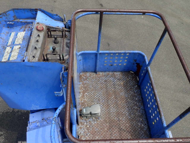 �o�P�b�g�͑ϋv���ɗD��Ă���S�o�P�b�g�B2������č�Ƃ��\�ł��B�t�b�g�X�C�b�`����B