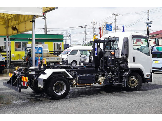�o���E�g���b�N���A���݌�200��ȏ�!!���Ђ�HP�����񂲗����������Bhttp://www.vantruck.co.jp/index.htm