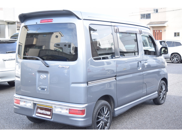 ���� ���� ���� �w�Ԍ�2�N(�V�K)�t�x �\�L����Ă���ԗ��Ɋւ��܂��āA�w���x�������z�x�ȊO�ɕʓr�Ԍ���p�𒸂����͂������܂���̂ŁA�y�����S�z�������B