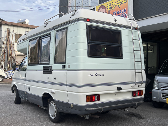 ���ДF�؍H��ɂĂ��[�ԑO�̖@��_���������s���A�̏������Օ��i�̌������K�v�ȉӏ��͏C�����Ă��炲�[�ԂƂȂ�܂��B���z�Ɋ܂܂�Ă���A�ǉ��Ő�����p�͂�����܂���B