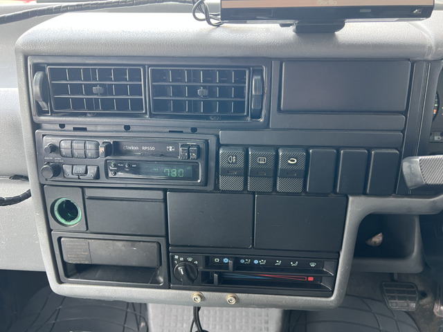 ���А����H��́A�َR�����ԓ��s��IC����Ԃ�10���قǁAJR���[���o����w����k��10���̏ꏊ�ɂ���܂��B