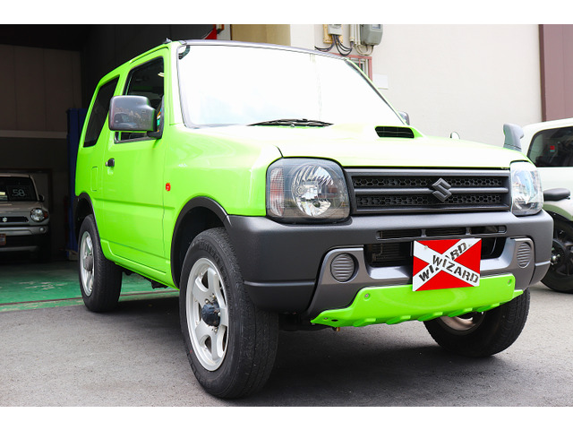 INSTAGRAM・公式LINEからもお気軽にお問い合わせいただけます☆