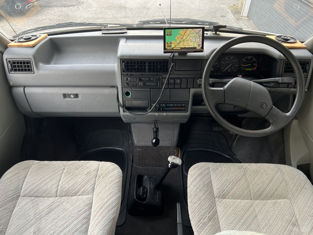 �S�������[�ԉ\�ł�!�k�C�����牫��܂ŁA��������ЂȂǁA����]�̏ꏊ�ł̌�[�Ԃ��\�ł�!