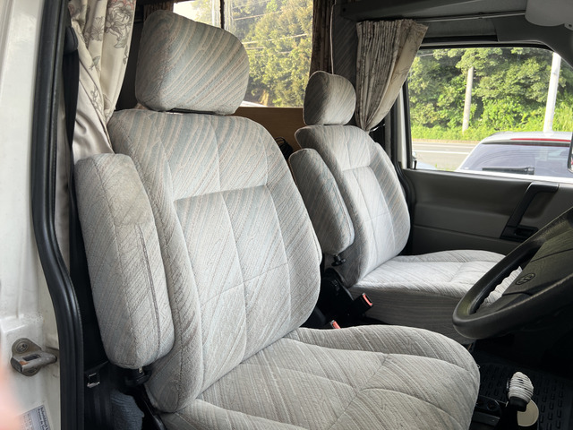 �f�ڎʐ^�ȊO�ɂ��C�ɂȂ�ӏ���m�F���������Ƃ��������܂�����A���C�y�ɂ��₢���킹���������B