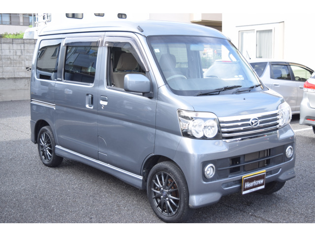 ���� ���� ���� �w�Ԍ�2�N(�V�K)�t�x �\�L����Ă���ԗ��Ɋւ��܂��āA�w���x�������z�x�ȊO�ɕʓr�Ԍ���p�𒸂����͂������܂���̂ŁA�y�����S�z�������B