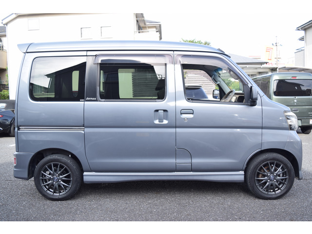 ���� ���� ���� �w�Ԍ�2�N(�V�K)�t�x �\�L����Ă���ԗ��Ɋւ��܂��āA�w���x�������z�x�ȊO�ɕʓr�Ԍ���p�𒸂����͂������܂���̂ŁA�y�����S�z�������B