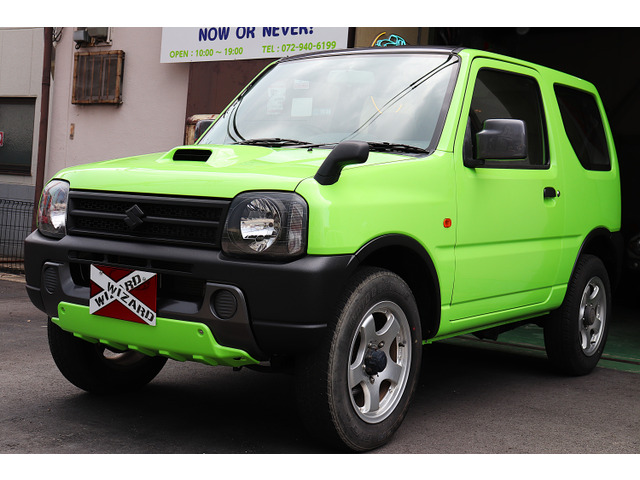 当店では全車両、コーティングまでおこなっております!