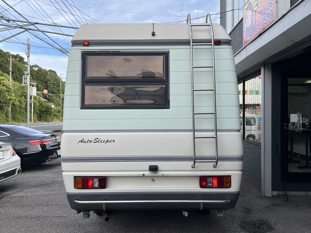 ����LINE�ɂČʂ̂��₢���킹�A���X�\��A�����ʐ^�̒ǉ��˗��ȂǁA�قƂ�ǉ��ł������Ă���܂��B�w@tbz4319v�x��ID���������肢�v���܂��B