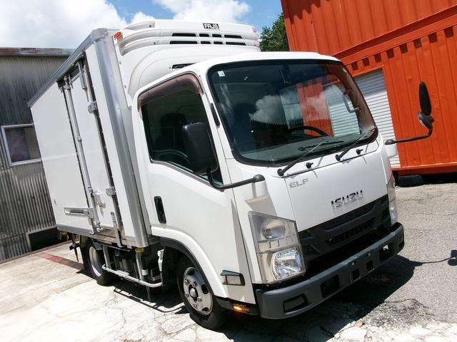 0078-6015-12035�܂ł��C�y�ɂ��A����������!!