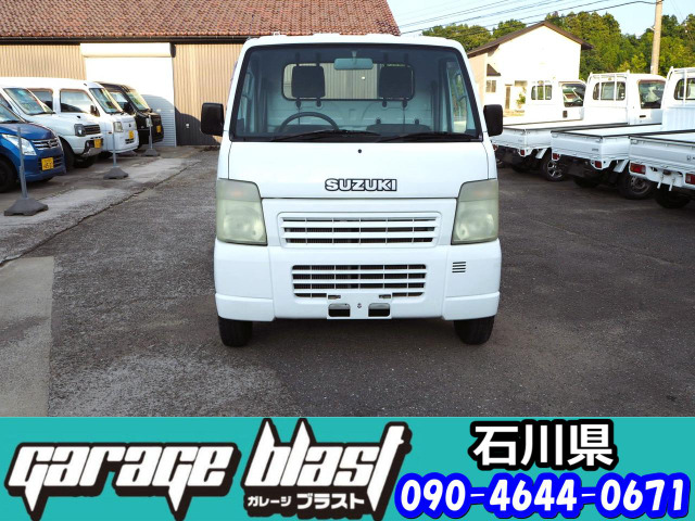 4WD�EAA3�_�ŏC���Ȃ��E�G�A�R���E�p���X�e�E���s65132km�E���s�������C�ɂȂ�Ȃ��`�F�[�����ł��E�L�����[4WD�����T���̕��ǂ��ł���?09046440671�����d�b������