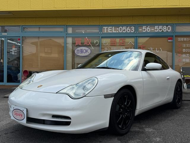 911(�|���V�F) �J�����@�����I�[�i H25 6MT ���Îԉ摜