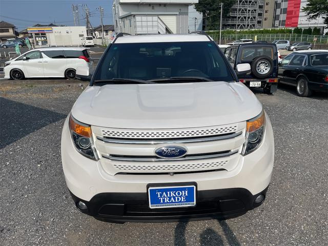 �E�{�v�V�[�g �E�T�����[�t �E�S���[�ԑΉ� �E�d���i�[�T�[�h�V�[�g �E�d�����A�Q�[�g  �E�t�����g/�T�C�h/�o�b�N�J���� �E�Ԍ�R8�N12���� �E���C�p�[�J�E���E�G�A�R���t�B���^�[������