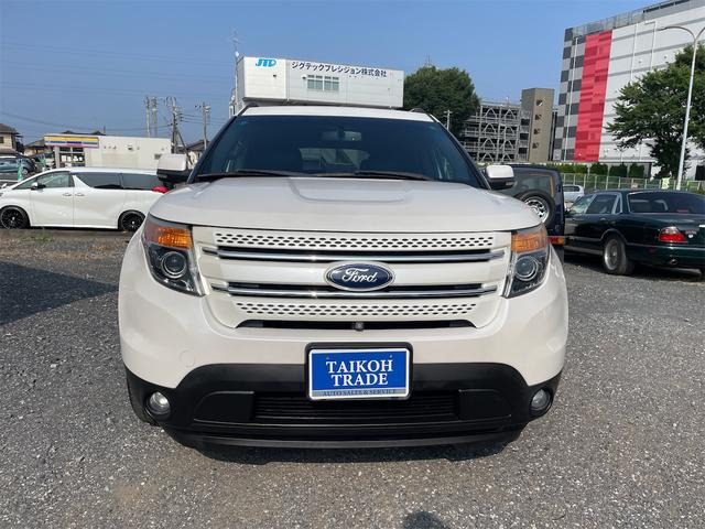 �E�{�v�V�[�g �E�T�����[�t �E�S���[�ԑΉ� �E�d���i�[�T�[�h�V�[�g �E�d�����A�Q�[�g  �E�t�����g/�T�C�h/�o�b�N�J���� �E�Ԍ�R8�N12���� �E���C�p�[�J�E���E�G�A�R���t�B���^�[������