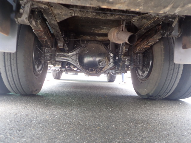 ����/NOx�EPM�K��/DPD(�r�K�X�򉻑��u)������