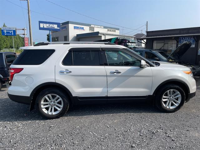 �E�{�v�V�[�g �E�T�����[�t �E�S���[�ԑΉ� �E�d���i�[�T�[�h�V�[�g �E�d�����A�Q�[�g  �E�t�����g/�T�C�h/�o�b�N�J���� �E�Ԍ�R8�N12���� �E���C�p�[�J�E���E�G�A�R���t�B���^�[������